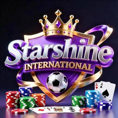 南宫巨作-星耀国际
☆点击注册账户-下载APP-登陆平台账号！